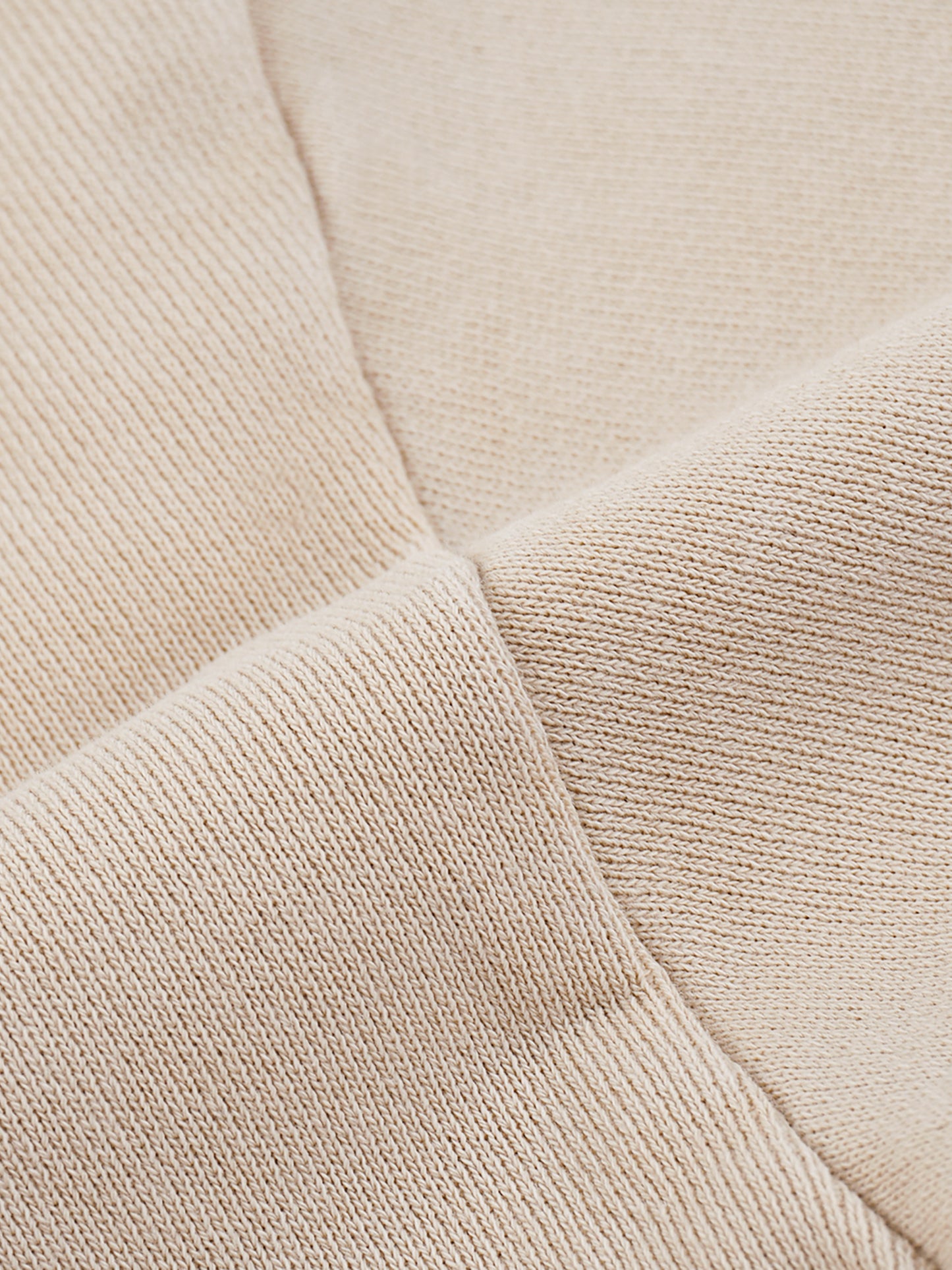 RTRY x Philippians 4:13 Oversized Sweatshirt