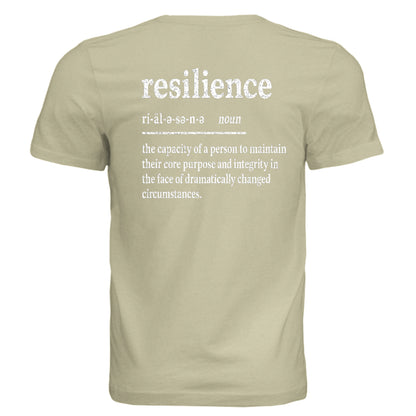 OATMEAL TRIBLEND - BACK