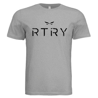 ATH GREY TRBLND - FRONT