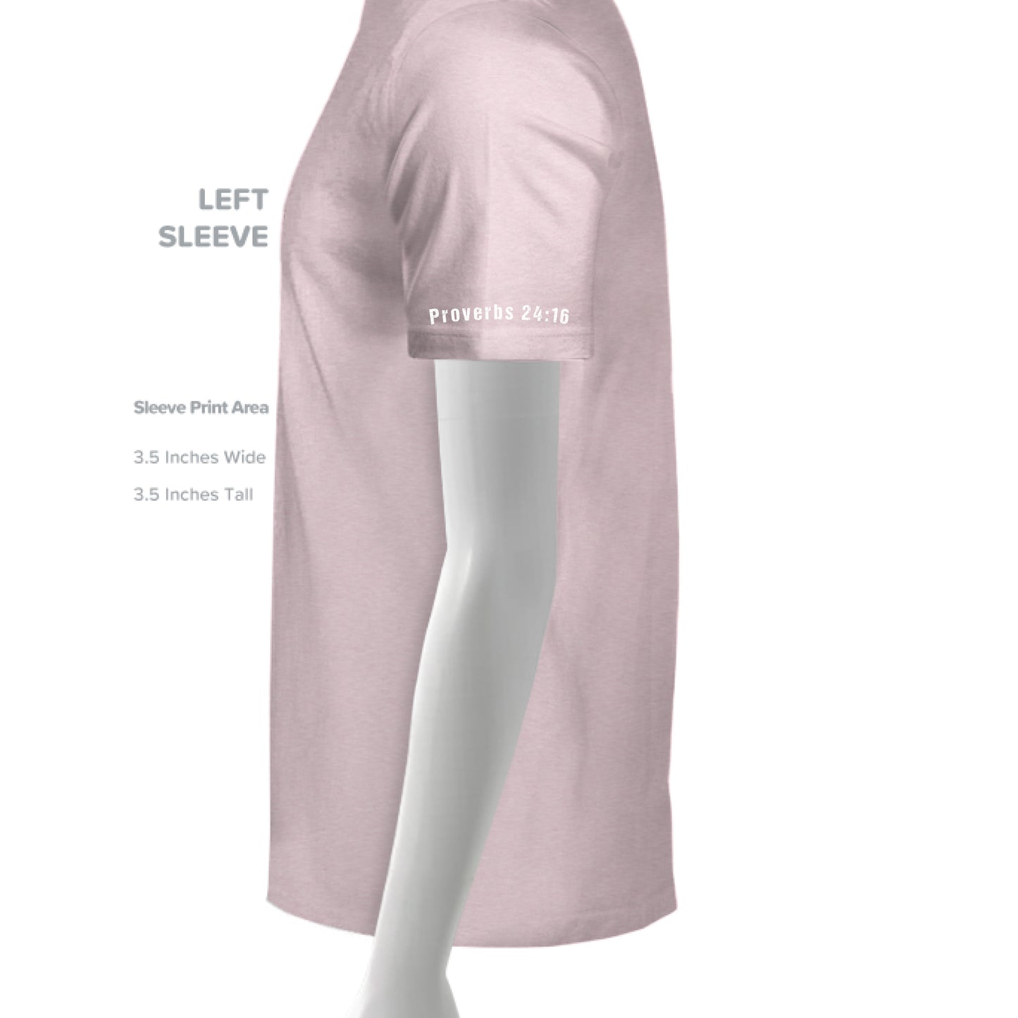 Pink Triblend - SLEEVE_LEFT