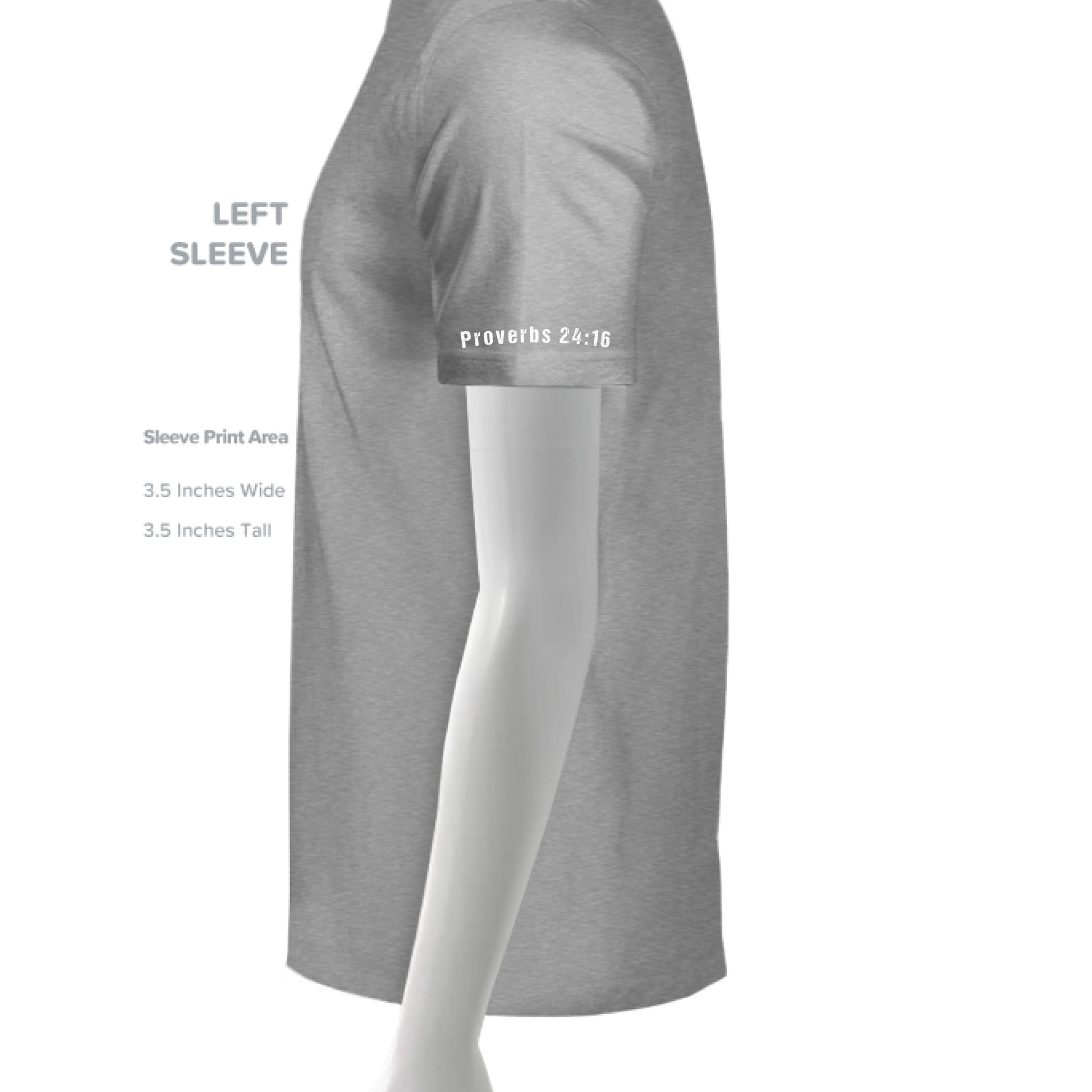 ATH GREY TRBLND - SLEEVE_LEFT