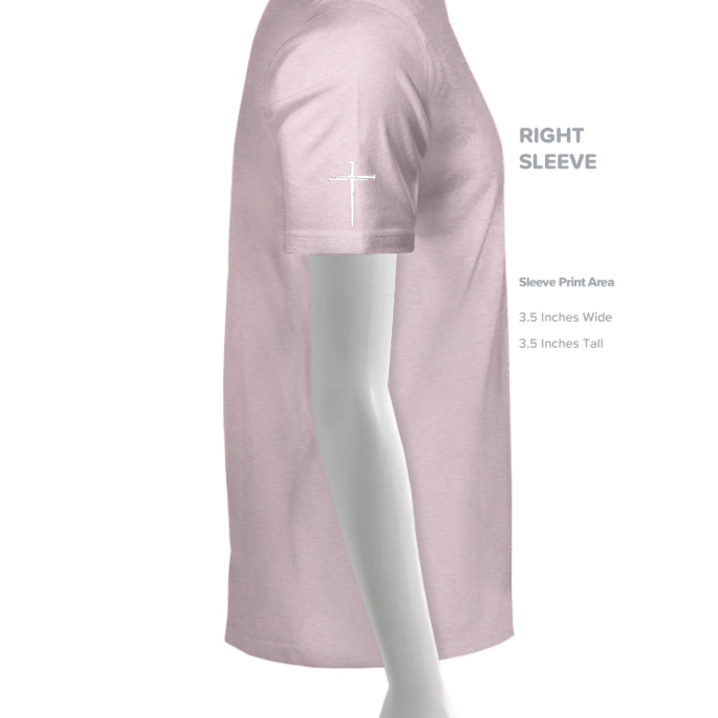 Pink Triblend - SLEEVE_RIGHT